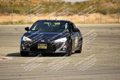 media/Feb-17-2024-Extreme Speed (Sat) [[f2f02d613c]]/Red Group/Session 2 (Turn 14)/